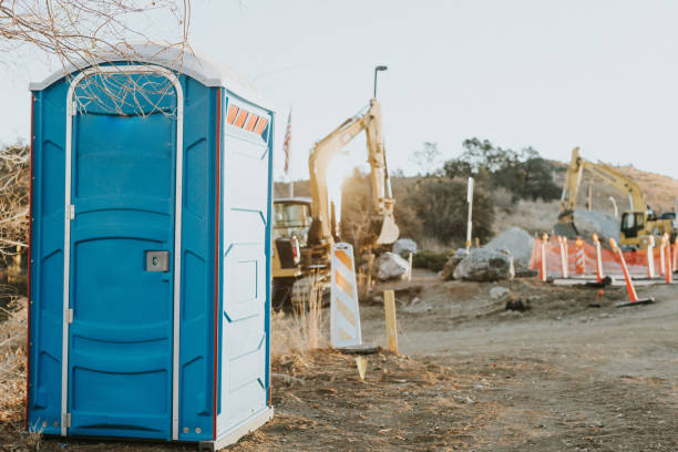 Best Porta potty rental near me  in Nellis Af, NV