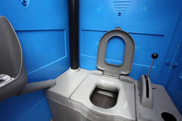 Nellis Af, NV porta potty rental Company